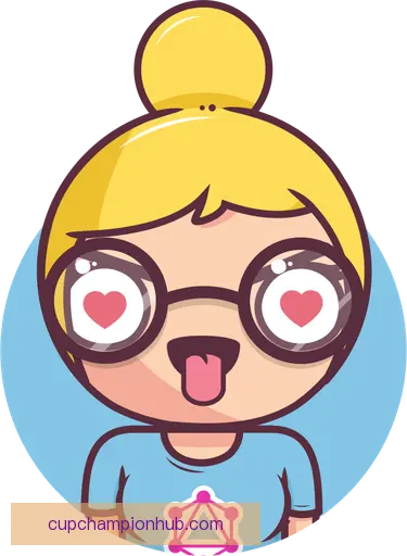 吴歆烈