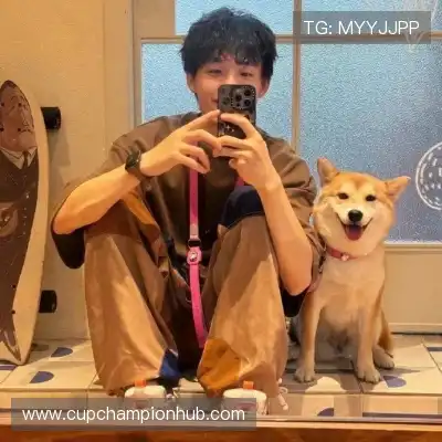 赵珠静